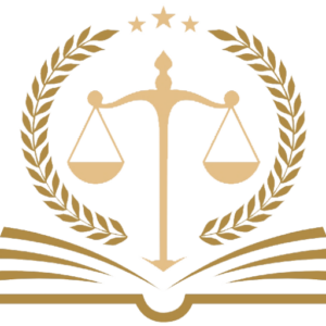 logo UVEM